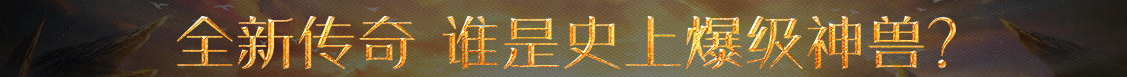 湘潭市新闻网