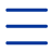 湘潭市新闻网